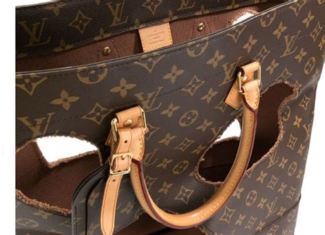 precio de bolsas louis vuitton en mexico|authentic louis vuitton bags.